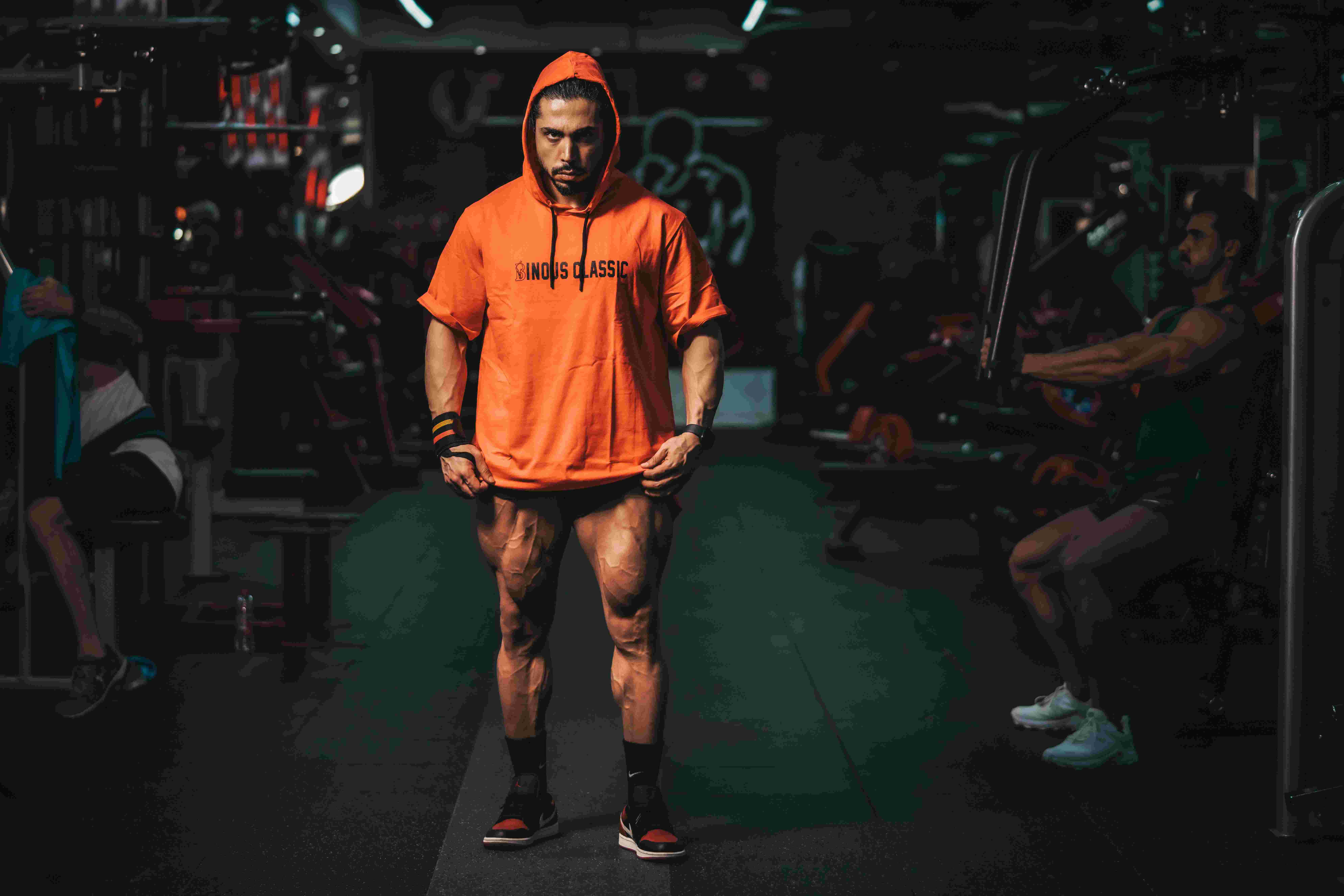  آماده ای برای تغییر ؟ 