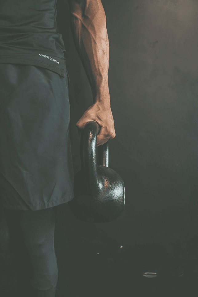  چالش 30 روزه 