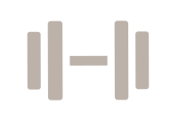 خرید لوازم ورزشی